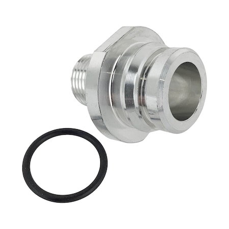 Bendix Air Brake Valve, K023669 K023669